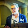 Professor Neil Hyatt, Chief Scientific Adviser, Nuclear Waste Services