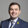 Gavin Newlands MP