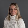 Nicola Pegg, Director of Research and Development