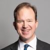 Jesse Norman MP