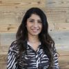 Nusheen Hussain, Executive Director, Customers and Communities