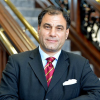 Lord Bilimoria