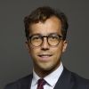 Noah Law MP