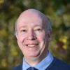 Malcolm Farrow, Head of Public Affairs