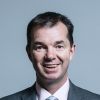 Guy Opperman MP