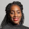 Kate Osamor MP