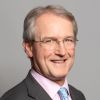 Owen Paterson MP