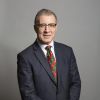 Mark Pawsey MP