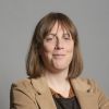 Jess Phillips MP