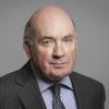 Lord Dannatt