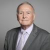 Lord Bruce