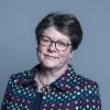 Baroness Brown