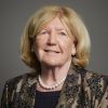 Baroness Taylor of Bolton