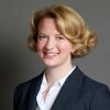 Katie Lam MP