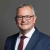 Lee Barron MP