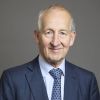 Lord Ricketts