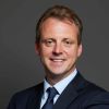 Joe Robertson MP
