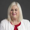 Michelle Welsh MP