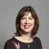 Lucy Powell MP