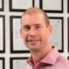 Scott White, Co-Founder