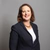 Victoria Prentis MP