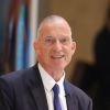Dr Michael Spence, President and Provost | UCL