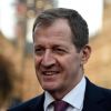 Alastair Campbell