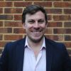 Richard Sloggett, Founder and Programme Director
