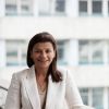 Béatrice Bustana-Sita, Chief Executive
