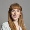 Angela Rayner MP