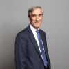 John Redwood MP