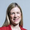 Ellie Reeves MP