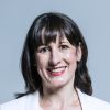 Rachel Reeves MP