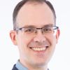 Robert Cook, Policy Director