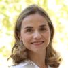 Rocio Concha, Director of Policy and Advocacy