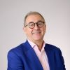 Mark Swindell, Chief Executive Officer and Founder
