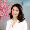 Şeyda Atadan Memiş, General Manager UK and Ireland, Takeda