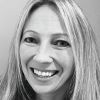 Dr Samantha Harris, Director of Shareholder and Stakeholder Relations