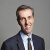 Andrew Selous MP