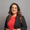 Naz Shah MP