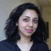 Sheetal Kumar, Head of Global Engagement and Advocacy
