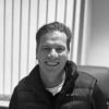 Simon Towers, Co-Chairman