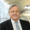 Sir Mike Rake, Chair