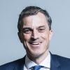 Julian Smith MP