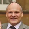 Royston Smith MP