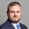 Andrew Stephenson MP