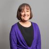 Jo Stevens MP