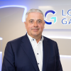Stewart Wingate, CEO