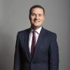 Wes Streeting MP