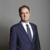 Julian Sturdy MP